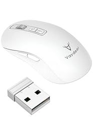 Vaydeer wireless mouse for sale  Delivered anywhere in USA 
