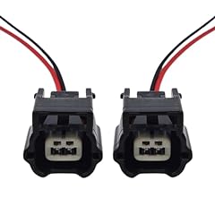 2pc pre wired for sale  Delivered anywhere in Ireland