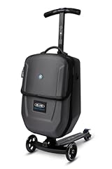 Micro luggage kickboard gebraucht kaufen  Wird an jeden Ort in Deutschland