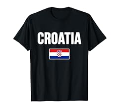 Croatia croatian flag for sale  Delivered anywhere in USA 