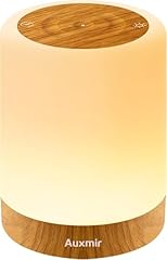 Auxmir lampe chevet d'occasion  Livré partout en France
