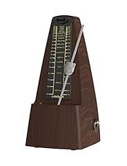 Linrax mechanical metronome for sale  Delivered anywhere in USA 