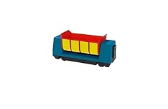 Hornby r9316 playtrains for sale  Delivered anywhere in UK