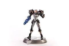 First4figures metroid prime for sale  Delivered anywhere in UK