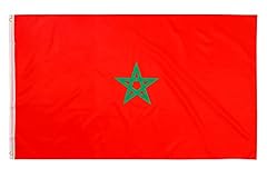 Pheno flags drapeau d'occasion  Livré partout en France