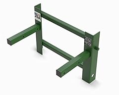 Heavy hitch front for sale  Delivered anywhere in USA 