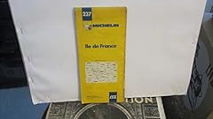 Michelin ile d'occasion  Livré partout en France