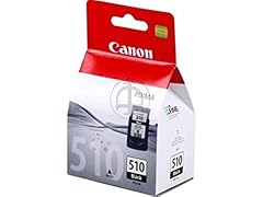Canon 510 cartuccia usato  Spedito ovunque in Italia 