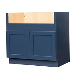 Concord blue base for sale  Delivered anywhere in USA 