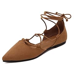 Machswon orsay ballerines d'occasion  Livré partout en France