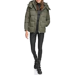 Dkny women puffer for sale  Delivered anywhere in USA 