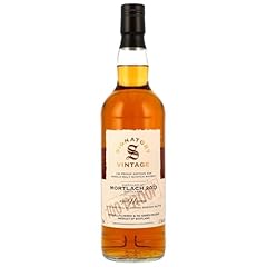 Mortlach 2013 signatory gebraucht kaufen  Wird an jeden Ort in Deutschland