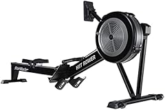 Stairmaster hiit rower for sale  Delivered anywhere in USA 