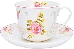 Victoria bella stp for sale  Delivered anywhere in USA 