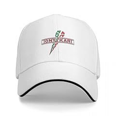 Vidoji unisex baseball for sale  Delivered anywhere in UK
