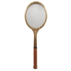 Solinder racchetta tennis usato  Spedito ovunque in Italia 