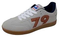 Kangaroos men nes for sale  Delivered anywhere in UK