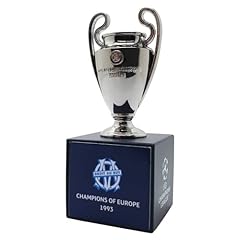 Uefa champions league d'occasion  Livré partout en France