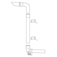 Baxi 5118638 multifit for sale  Delivered anywhere in UK