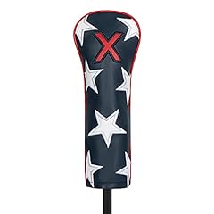 Titleist stars stripes for sale  Delivered anywhere in UK