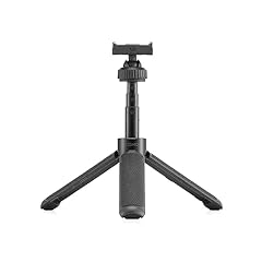 Dji osmo action for sale  Delivered anywhere in USA 