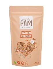 Naturally pam protein gebraucht kaufen  Wird an jeden Ort in Deutschland