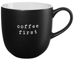 Asa kaffeebecher 350 gebraucht kaufen  Wird an jeden Ort in Deutschland