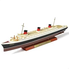 Sebunas maquette 1250 d'occasion  Livré partout en France