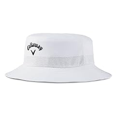 Callaway golf bucket for sale  Delivered anywhere in USA 