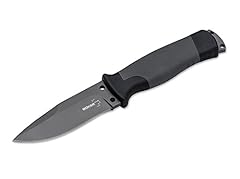 Boker 02bo004 coltello usato  Spedito ovunque in Italia 