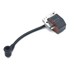 Ignition module coil for sale  Delivered anywhere in USA 