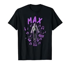 Stranger things max for sale  Delivered anywhere in USA 
