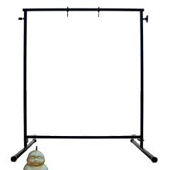 Fruity buddha gong for sale  Delivered anywhere in USA 