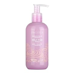 Pacifica facial cleanser for sale  Delivered anywhere in USA 