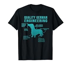Funny weiner dog for sale  Delivered anywhere in USA 