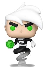 Funko pop animation for sale  Delivered anywhere in USA 