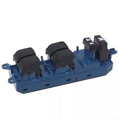 Car master power for sale  Delivered anywhere in UK