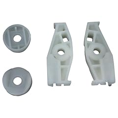 Finao autoparts clips d'occasion  Livré partout en Belgiqu