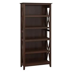Bush furniture tall for sale  Delivered anywhere in USA 