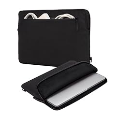 Incase compact laptop for sale  Delivered anywhere in USA 