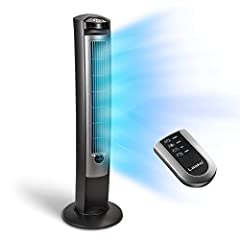 Lasko oscillating tower for sale  Delivered anywhere in USA 