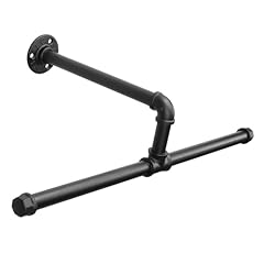 Jeasor industrial pipe for sale  Delivered anywhere in USA 