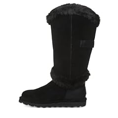 Bearpaw women sheilah for sale  Delivered anywhere in USA 