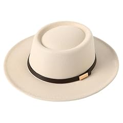 Lanzom women vintage for sale  Delivered anywhere in USA 