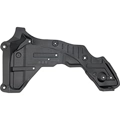 Parts 2018 2022 for sale  Delivered anywhere in USA 