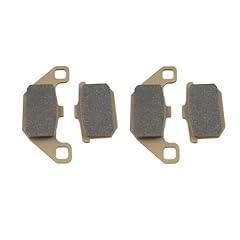 Fsfy motorbike brass for sale  Delivered anywhere in UK