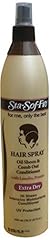 Sta sof fro for sale  Delivered anywhere in UK