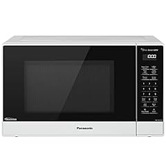 Panasonic sn65kw microwave for sale  Delivered anywhere in USA 