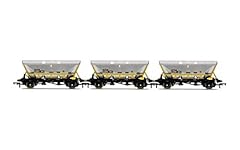 Hornby wagons r60067 for sale  Delivered anywhere in UK