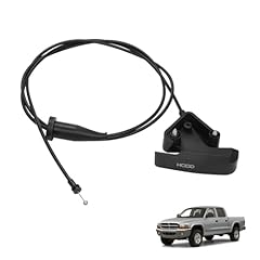 912 443 hood for sale  Delivered anywhere in USA 